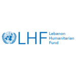 LHF_logo