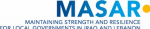 Masar_logo