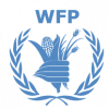 WFP_logo