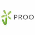 PROO_logo