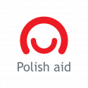 polish_aid