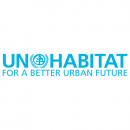 un_habitat